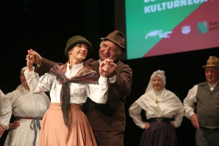 20 LET KD RAK RAKEK 22 FOTO LJUBO VUKELIČ